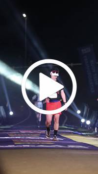 BIB:  <button type="button" onclick="openModal(27083567)" class="btn btn-primary btn-sm float-right" data-toggle="modal" data-target=".modal-high-quality">
                <i class="fa fa-download"></i> Download
                </button>